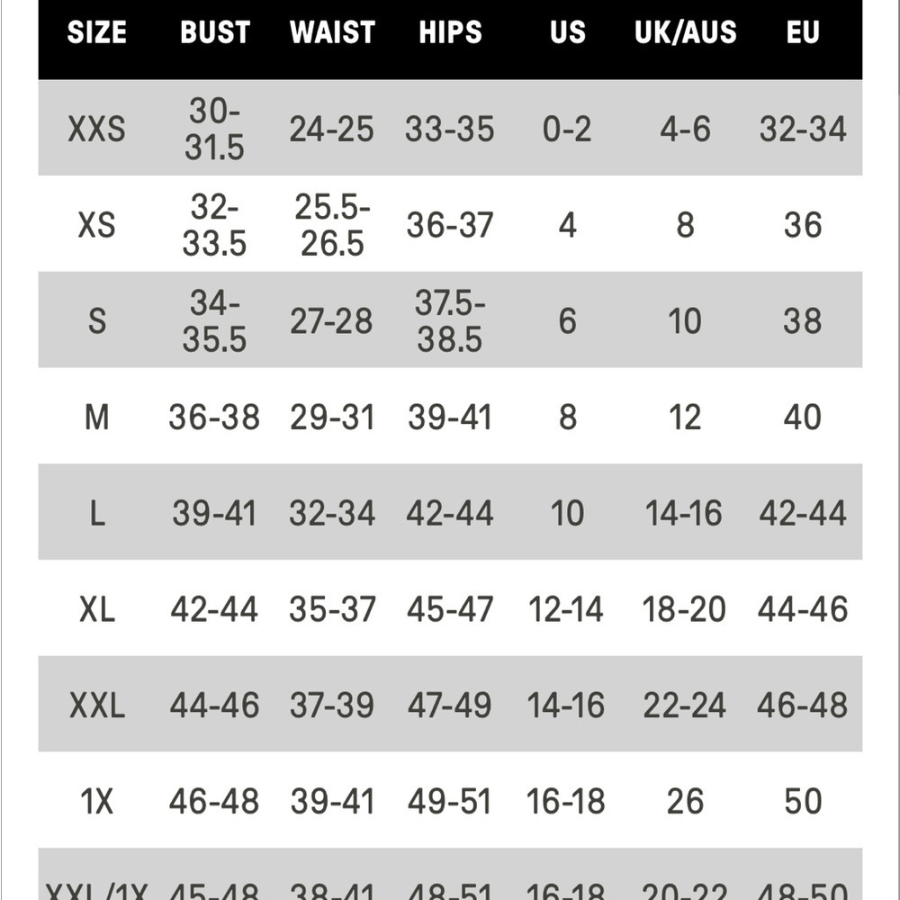On-The-Go Midi Medium Impact Sports Bra - Picture 11 of 13